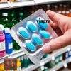 Venta de viagra valencia a